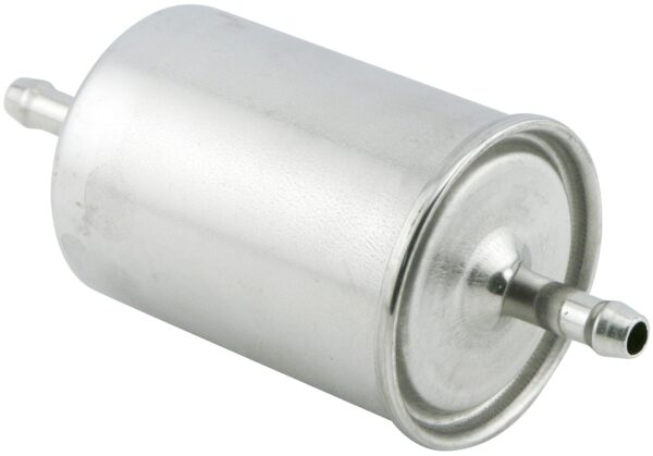 Baldwin BAL-BF1195 In-Line Fuel Filter