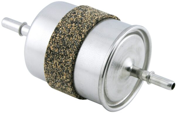 Baldwin BAL-BF1199 In-Line Fuel Filter