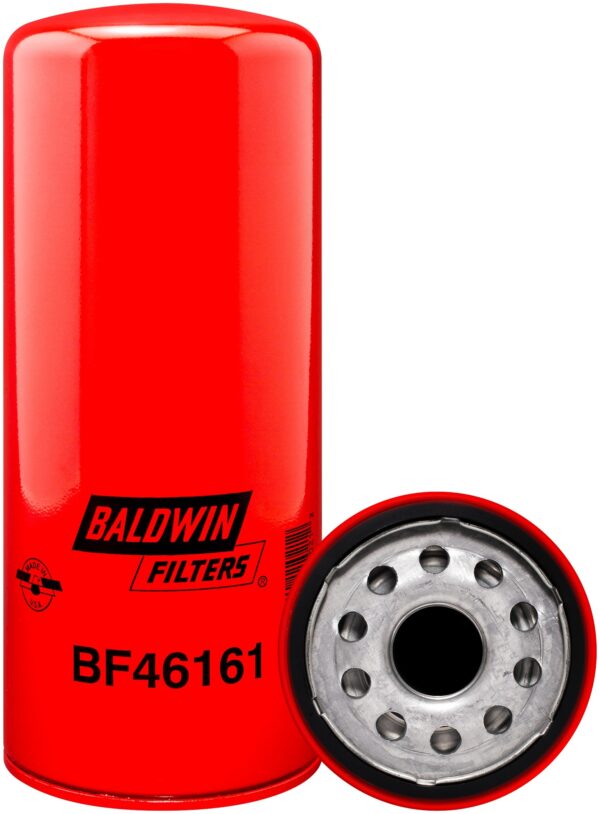 Baldwin BAL-BF46161 Fuel Spin-on