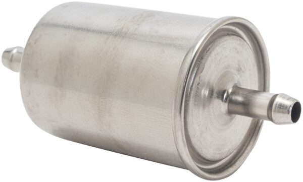 Baldwin BAL-BF46193 In-Line Fuel Filter