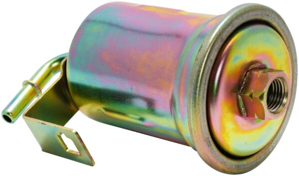 Baldwin BAL-BF46209 In-Line Fuel Filter