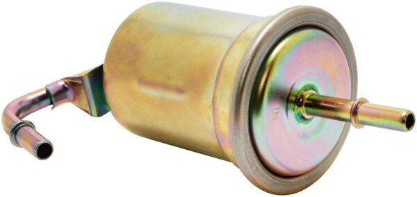 Baldwin BAL-BF46210 In-Line Fuel Filter