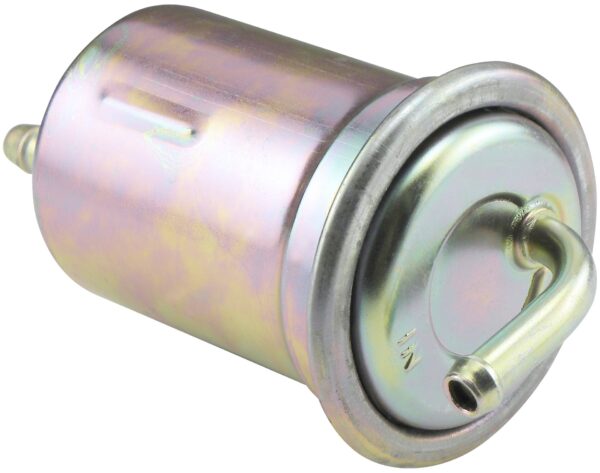 Baldwin BAL-BF46211 In-Line Fuel Filter