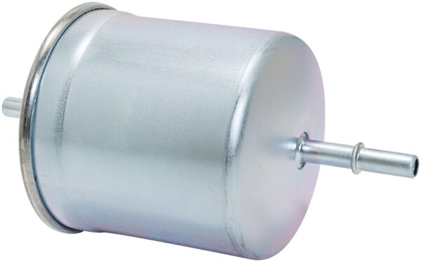 Baldwin BAL-BF46218 In-Line Fuel Filter