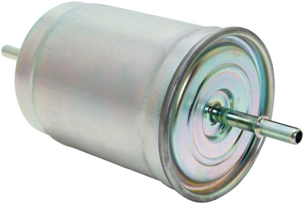 Baldwin BAL-BF46219 In-Line Fuel Filter