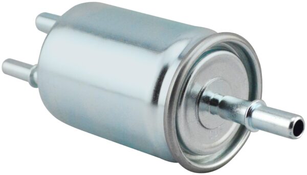 Baldwin BAL-BF46223 In-Line Fuel Filter