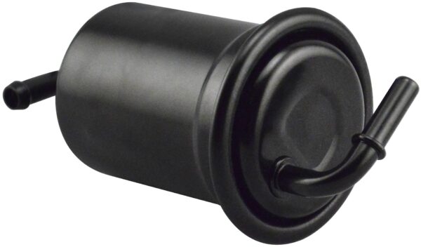 Baldwin BAL-BF46224 In-Line Fuel Filter