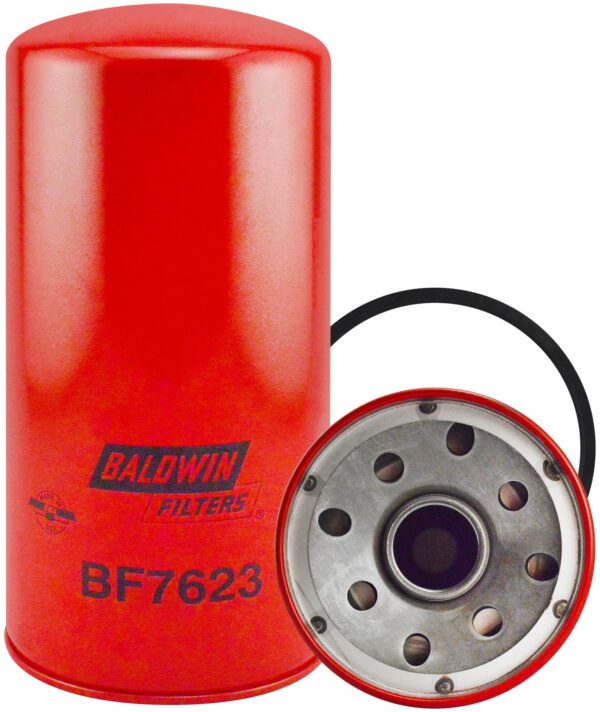 Baldwin BAL-BF7623 Fuel Storage Tank Spin-on