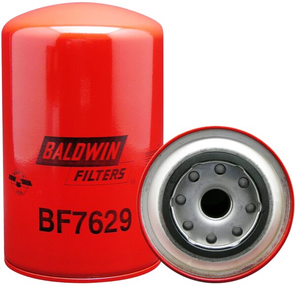 Baldwin BAL-BF7629 Fuel Spin-on