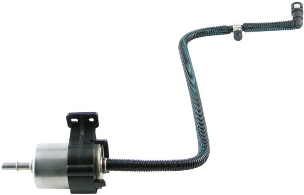 Baldwin BAL-BF7630 In-Line Fuel Filter