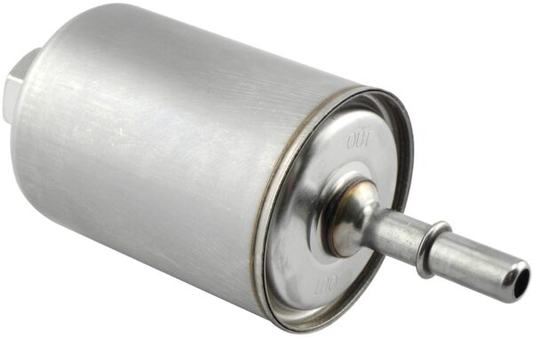 Baldwin BAL-BF7658 In-Line Fuel Filter