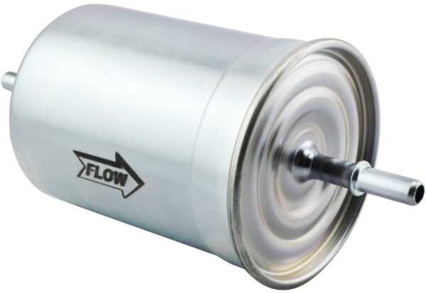 Baldwin BAL-BF7670 In-Line Fuel Filter