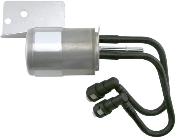 Baldwin BAL-BF7671 In-Line Fuel Filter