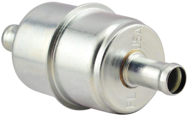 Baldwin BAL-BF7691 In-Line Fuel Filter