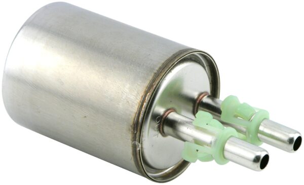 Baldwin BAL-BF7762 In-Line Fuel Filter