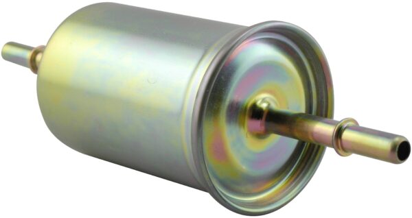 Baldwin BAL-BF7768 In-Line Fuel Filter