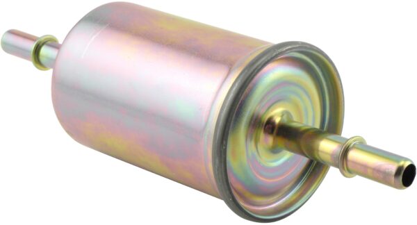 Baldwin BAL-BF7802 In-Line Fuel Filter