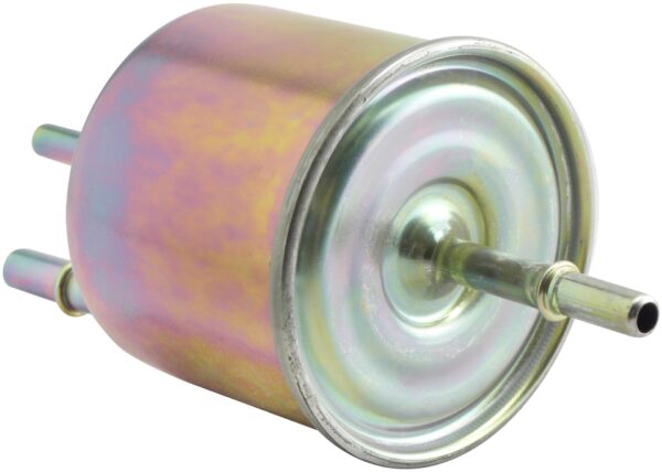 Baldwin BAL-BF7803 In-Line Fuel Filter