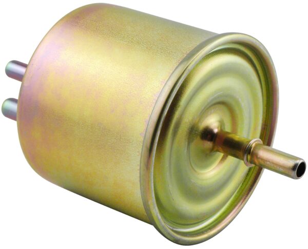 Baldwin BAL-BF7804 In-Line Fuel Filter