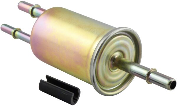 Baldwin BAL-BF7805 In-Line Fuel Filter