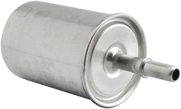 Baldwin BAL-BF7808 In-Line Fuel Filter