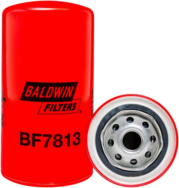 Baldwin BAL-BF7813 Fuel Spin-on