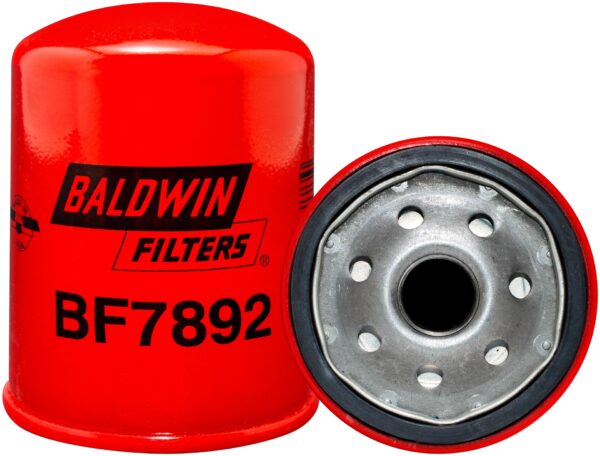 Baldwin BAL-BF7892 Fuel Spin-on