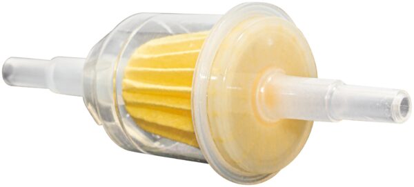 Baldwin BAL-BF7903 In-Line Fuel Filter