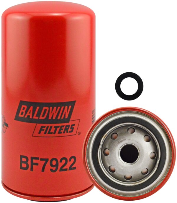 Baldwin BAL-BF7922 Fuel Spin-on