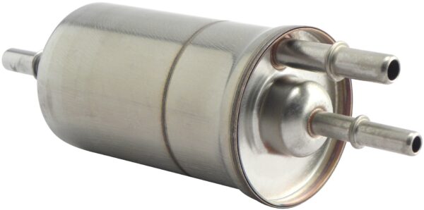 Baldwin BAL-BF7937 In-Line Fuel Filter