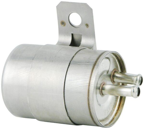 Baldwin BAL-BF794 In-Line Fuel Filter