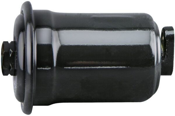 Baldwin BAL-BF7945 In-Line Fuel Filter