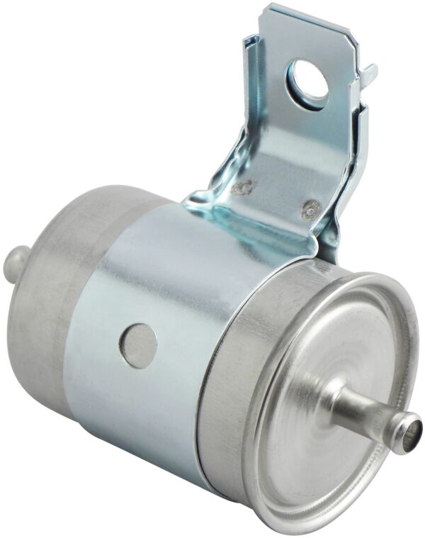 Baldwin BAL-BF795 In-Line Fuel Filter