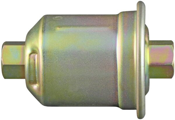 Baldwin BAL-BF7961 In-Line Fuel Filter