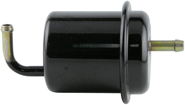 Baldwin BAL-BF7963 In-Line Fuel Filter