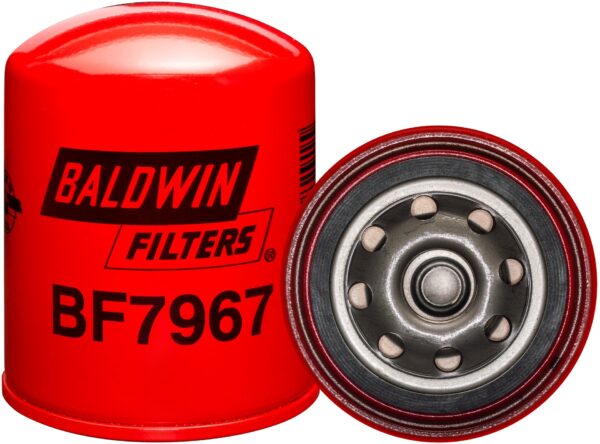 Baldwin BAL-BF7967 Fuel Spin-on