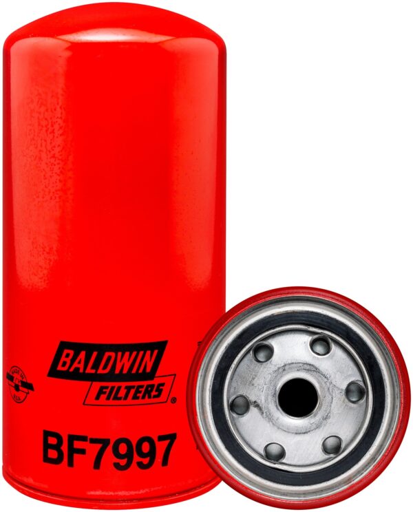 Baldwin BAL-BF7997 Fuel Spin-on