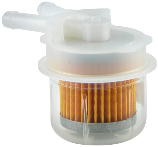 Baldwin BAL-BF805 In-Line Fuel Filter