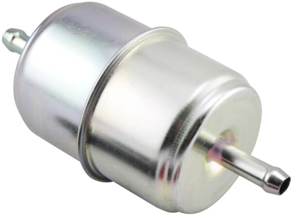 Baldwin BAL-BF833 In-Line Fuel Filter