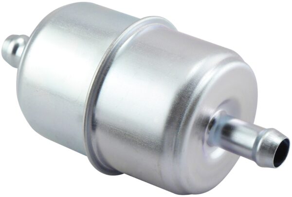 Baldwin BAL-BF836 In-Line Fuel Filter