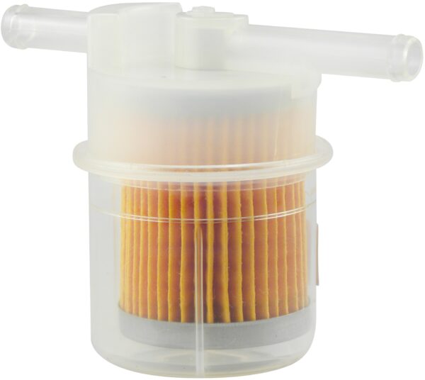 Baldwin BAL-BF837 In-Line Fuel Filter