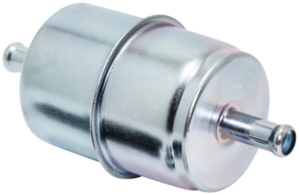 Baldwin BAL-BF840 In-Line Fuel Filter