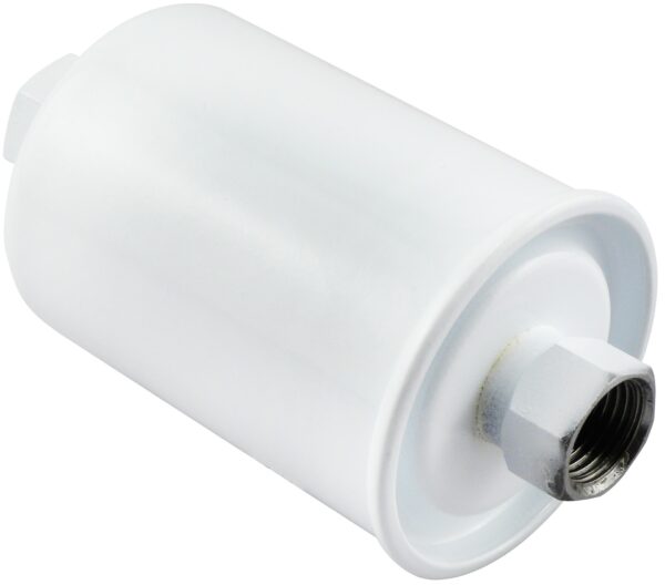 Baldwin BAL-BF853 In-Line Fuel Filter