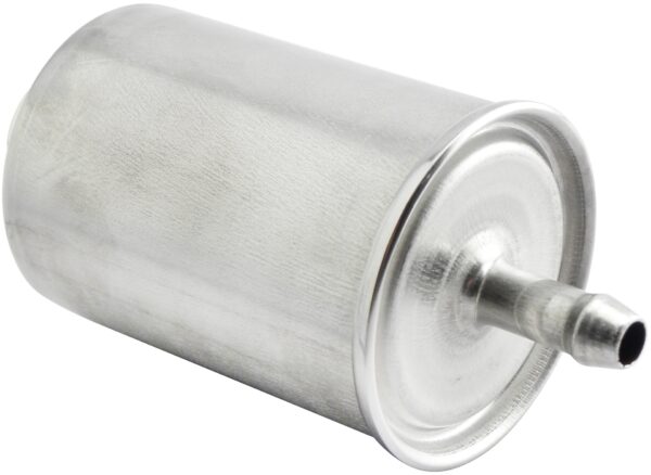 Baldwin BAL-BF858 In-Line Fuel Filter