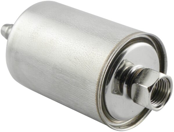 Baldwin BAL-BF868 In-Line Fuel Filter