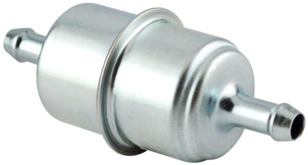 Baldwin BAL-BF881 In-Line Fuel Filter