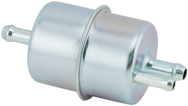 Baldwin BAL-BF886 In-Line Fuel Filter