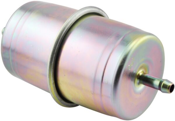 Baldwin BAL-BF890 In-Line Fuel Filter