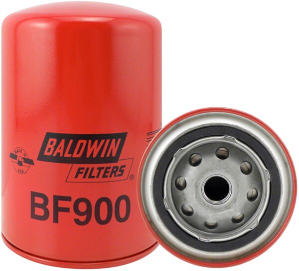 Baldwin BAL-BF900 Fuel Spin-on