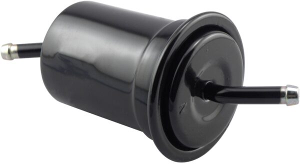 Baldwin BAL-BF929 In-Line Fuel Filter